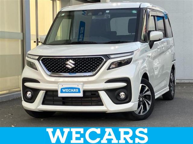 \IofBbg(XYL) ofBbgnCubhlu@ۏ؏^ЊO@rcir^ՓˈSu^dXChhA^V[gq[^[^ԐEh~xVXe^wbhv@kdc^dact`ar^h~u^AChOXgbv^N[YRg[ Îԉ摜