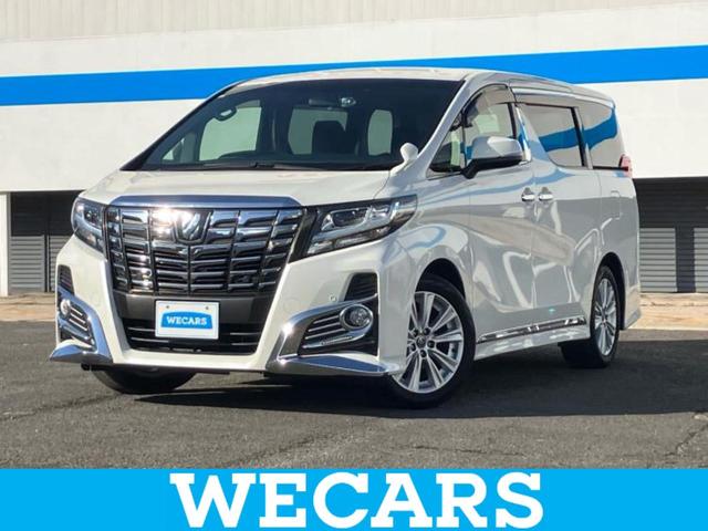 ףţãңӡʥˤ񣲣ŹŸ ȤԹ塢ξĺʤ礬ޤŹˤ礻 1