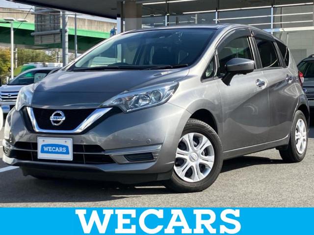 ףţãңӡʥˤ񣲣ŹŸ ȤԹ塢ξĺʤ礬ޤŹˤ礻 1