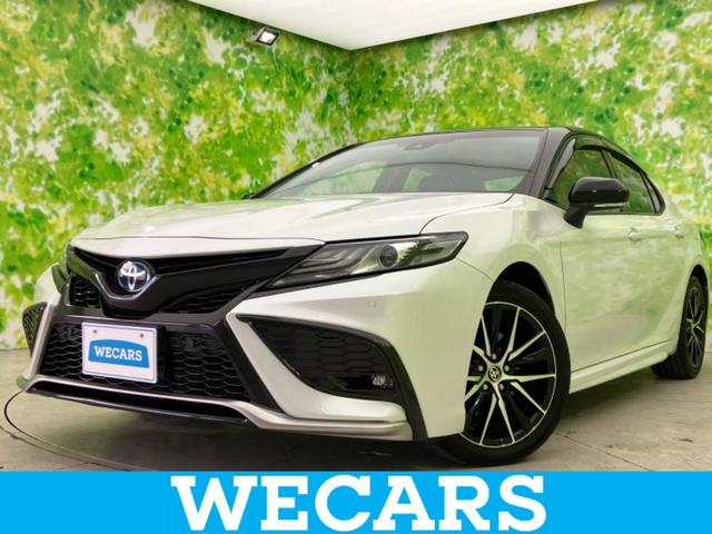 ȥ西  ףӥ쥶ѥåʥ䡡ݾڽ񡡥ǥץ쥤ǥܥʥӣ