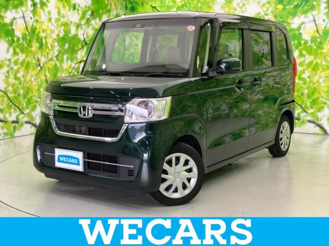 ＷＥＣＡＲＳ（ウィーカーズ）は全国２５０店舗展開！ 作業の都合上、車両をご覧頂けない場合がございます。来店前にお問合せ下さい