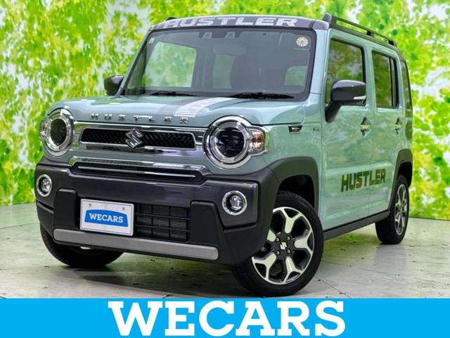 ףţãңӡʥˤ񣲣ŹŸ ȤԹ塢ξĺʤ礬ޤŹˤ礻 1