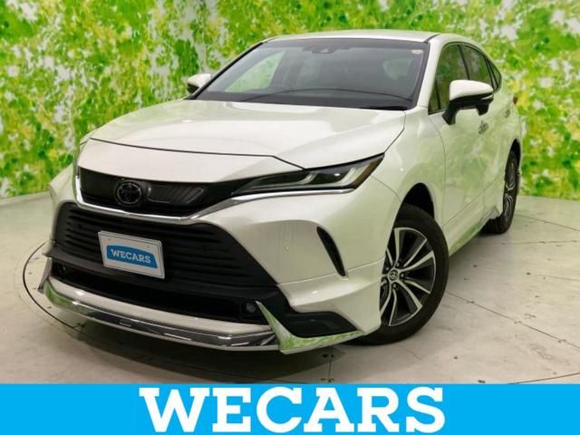 ףţãңӡʥˤ񣲣ŹŸ ȤԹ塢ξĺʤ礬ޤŹˤ礻 1