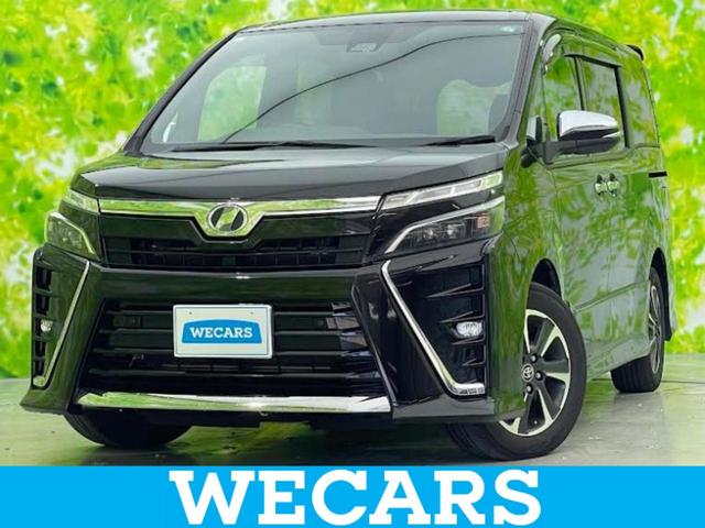 ףţãңӡʥˤ񣲣ŹŸ ȤԹ塢ξĺʤ礬ޤŹˤ礻 1