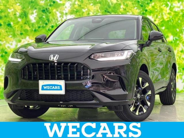 ףţãңӡʥˤ񣲣ŹŸ ȤԹ塢ξĺʤ礬ޤŹˤ礻 1