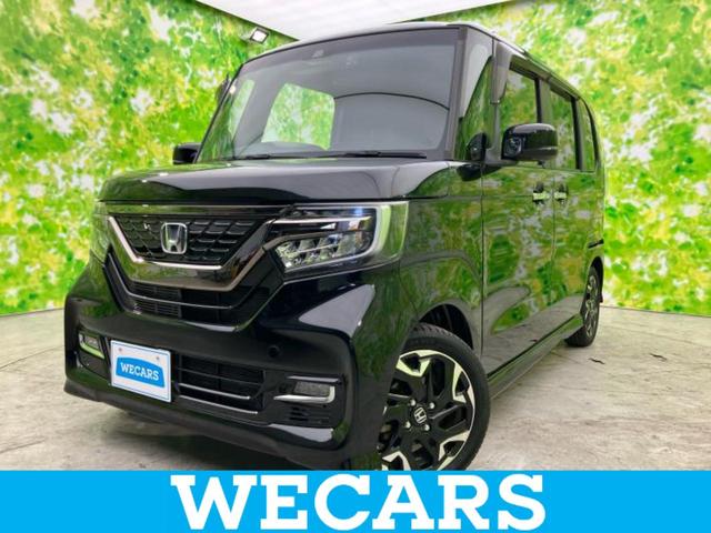 ۥ Ρݣ£ϣإ ḁ̇̄ܥۥ󥷥󥰡ݾڽ񡡽