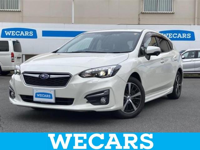 ףţãңӡʥˤ񣲣ŹŸ ȤԹ塢ξĺʤ礬ޤŹˤ礻 1