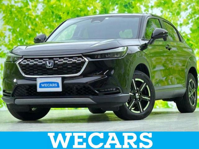 ףţãңӡʥˤ񣲣ŹŸ ȤԹ塢ξĺʤ礬ޤŹˤ礻 1