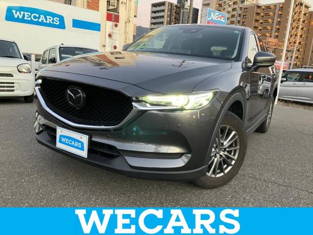 ףţãңӡʥˤ񣲣ŹŸ ȤԹ塢ξĺʤ礬ޤŹˤ礻 1