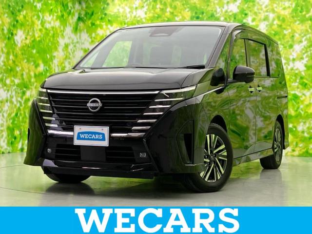 ףţãңӡʥˤ񣲣ŹŸ ȤԹ塢ξĺʤ礬ޤŹˤ礻 1