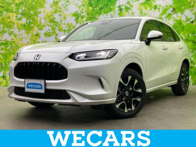 ףţãңӡʥˤ񣲣ŹŸ ȤԹ塢ξĺʤ礬ޤŹˤ礻 1