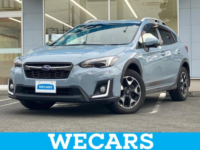 ףţãңӡʥˤ񣲣ŹŸ ȤԹ塢ξĺʤ礬ޤŹˤ礻 1