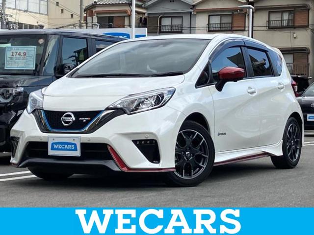 ףţãңӡʥˤ񣲣ŹŸ ȤԹ塢ξĺʤ礬ޤŹˤ礻 1