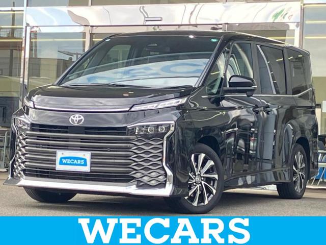 ףţãңӡʥˤ񣲣ŹŸ ȤԹ塢ξĺʤ礬ޤŹˤ礻 1