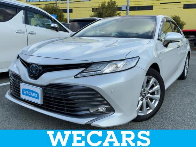 J(g^) f@Vi^C^T[t^ۏ؏^@rcir^g^Z[teBZX^ԐEh~xVXe^p[LOAVXg@obNKCh^wbhv@kdc^aڑ^dsb@obNJ Îԉ摜