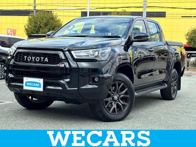 ףţãңӡʥˤ񣲣ŹŸ ȤԹ塢ξĺʤ礬ޤŹˤ礻 1