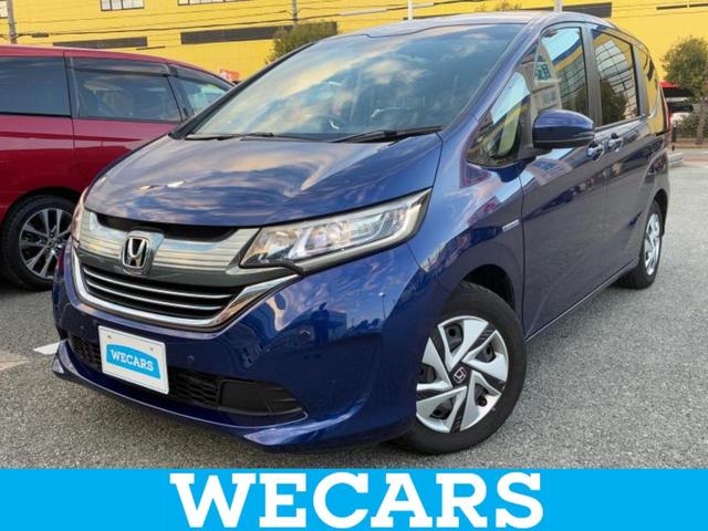 ףţãңӡʥˤ񣲣ŹŸ ȤԹ塢ξĺʤ礬ޤŹˤ礻 1