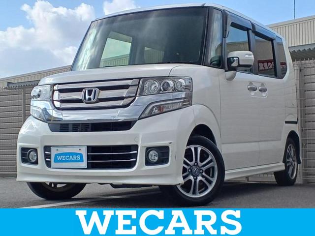 ۥ Ρݣ£ϣإ ḁ̇̄ѥåʥ䡡ݾڽ