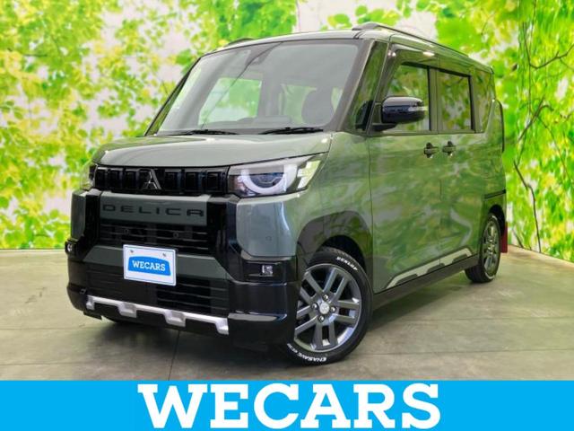 ɩ ǥꥫߥ ԥץߥࡡʥ䡡ݾڽ񡡽