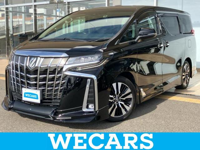 ףţãңӡʥˤ񣲣ŹŸ ȤԹ塢ξĺʤ礬ޤŹˤ礻 1