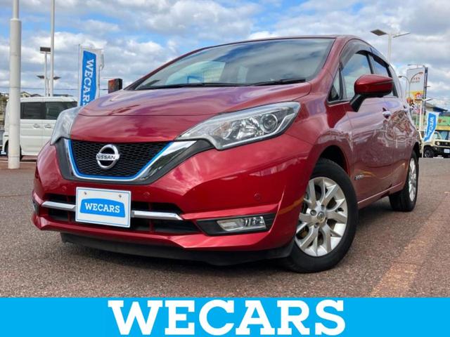 ףţãңӡʥˤ񣲣ŹŸ ȤԹ塢ξĺʤ礬ޤŹˤ礻 1