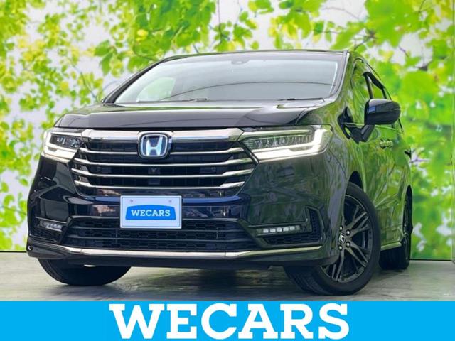 ףţãңӡʥˤ񣲣ŹŸ ȤԹ塢ξĺʤ礬ޤŹˤ礻 1