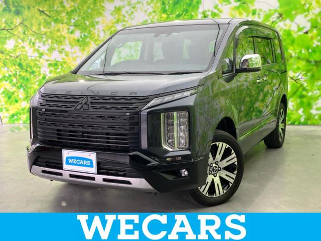 fJcFT(OH) Svc@o@ۏ؏^ЊO@PPC`@[ir^tbv_Ej^[@ЊO@PODPC`^C[AVXgi~crVj^dXChhA^V[gq[^[@Oȁ^}`AEhj^[@ȃj^[ Îԉ摜