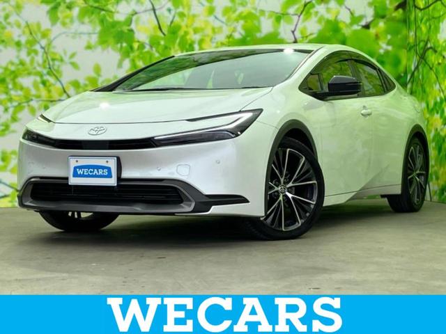 ףţãңӡʥˤ񣲣ŹŸ ȤԹ塢ξĺʤ礬ޤŹˤ礻 1