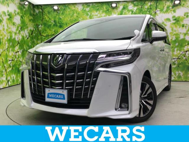 ȥ西 ե ӡåѥåݾڽ񡡥ǥץ쥤ǥ