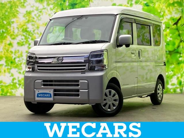 ףţãңӡʥˤ񣲣ŹŸ ȤԹ塢ξĺʤ礬ޤŹˤ礻 1