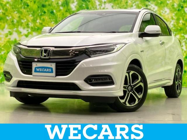 ףţãңӡʥˤ񣲣ŹŸ ȤԹ塢ξĺʤ礬ޤŹˤ礻 1