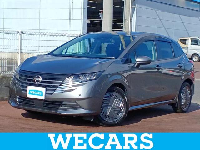 ＷＥＣＡＲＳ（ウィーカーズ）は全国２５０店舗展開！ 作業の都合上、車両をご覧頂けない場合がございます。来店前にお問合せ下さい