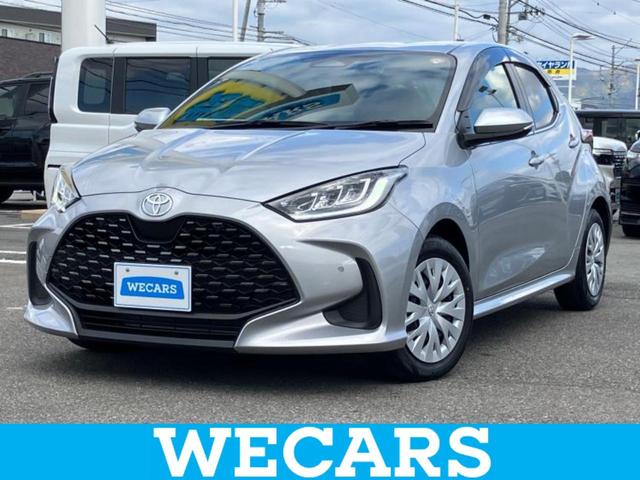 ףţãңӡʥˤ񣲣ŹŸ ȤԹ塢ξĺʤ礬ޤŹˤ礻 1