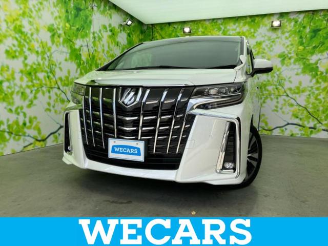 ףţãңӡʥˤ񣲣ŹŸ ȤԹ塢ξĺʤ礬ޤŹˤ礻 1