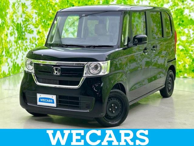 ＷＥＣＡＲＳ（ウィーカーズ）は全国２５０店舗展開！ 作業の都合上、車両をご覧頂けない場合がございます。来店前にお問合せ下さい