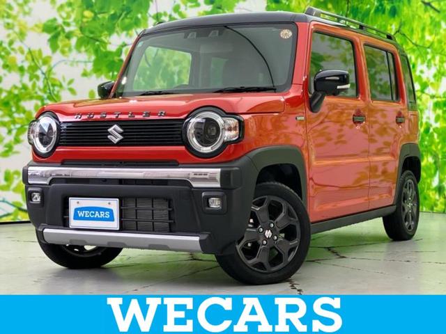 ףţãңӡʥˤ񣲣ŹŸ ȤԹ塢ξĺʤ礬ޤŹˤ礻 1