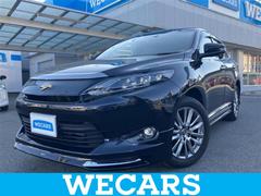 ȥ西ϥꥢףĥץߥࡡ롼աҳ