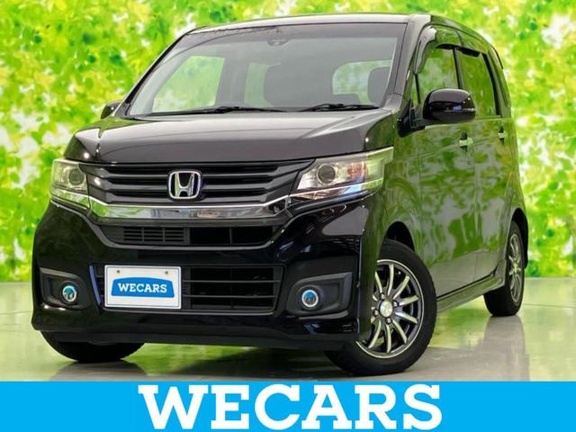 ףţãңӡʥˤ񣲣ŹŸ ȤԹ塢ξĺʤ礬ޤŹˤ礻 1