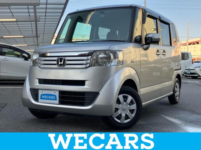 ＷＥＣＡＲＳ（ウィーカーズ）は全国２５０店舗展開！ 作業の都合上、車両をご覧頂けない場合がございます。来店前にお問合せ下さい