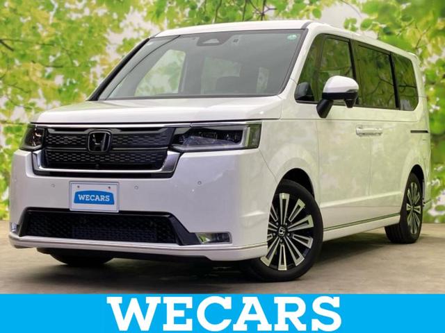 ףţãңӡʥˤ񣲣ŹŸ ȤԹ塢ξĺʤ礬ޤŹˤ礻 1