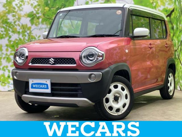 ףţãңӡʥˤ񣲣ŹŸ ȤԹ塢ξĺʤ礬ޤŹˤ礻 1