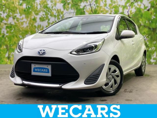 ףţãңӡʥˤ񣲣ŹŸ ȤԹ塢ξĺʤ礬ޤŹˤ礻 1