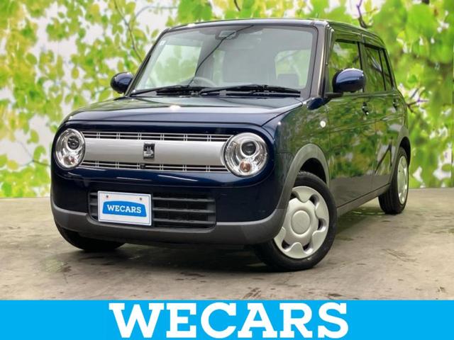 ףţãңӡʥˤ񣲣ŹŸ ȤԹ塢ξĺʤ礬ޤŹˤ礻 1