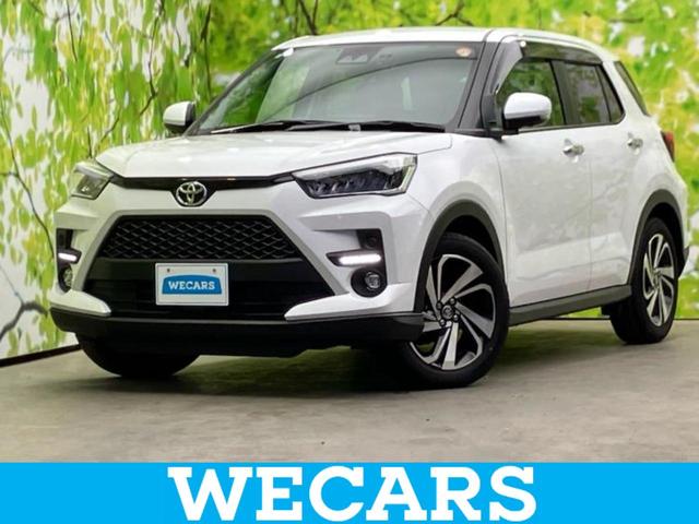 ＷＥＣＡＲＳ（ウィーカーズ）は全国２５０店舗展開！ 作業の都合上、車両をご覧頂けない場合がございます。来店前にお問合せ下さい