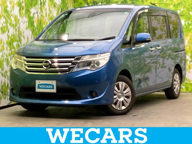 ＷＥＣＡＲＳ（ウィーカーズ）は全国２５０店舗展開！ 作業の都合上、車両をご覧頂けない場合がございます。来店前にお問合せ下さい