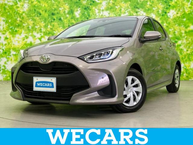 ףţãңӡʥˤ񣲣ŹŸ ȤԹ塢ξĺʤ礬ޤŹˤ礻 1