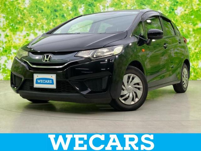 ףţãңӡʥˤ񣲣ŹŸ ȤԹ塢ξĺʤ礬ޤŹˤ礻 1