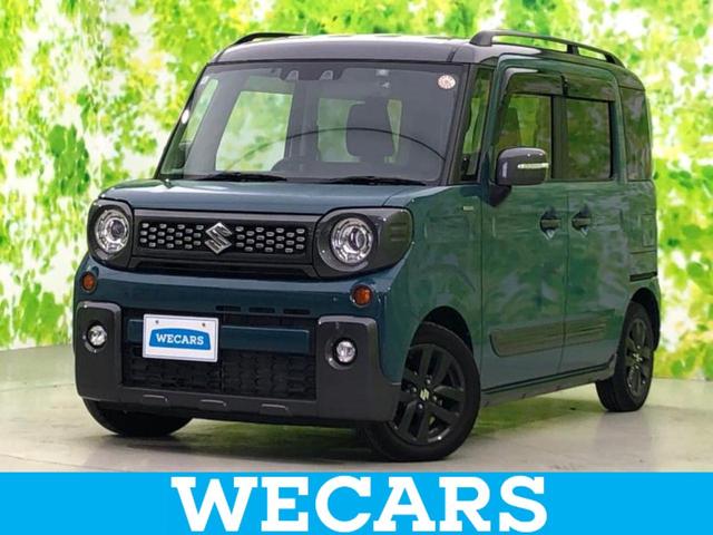 ףţãңӡʥˤ񣲣ŹŸ ȤԹ塢ξĺʤ礬ޤŹˤ礻 1