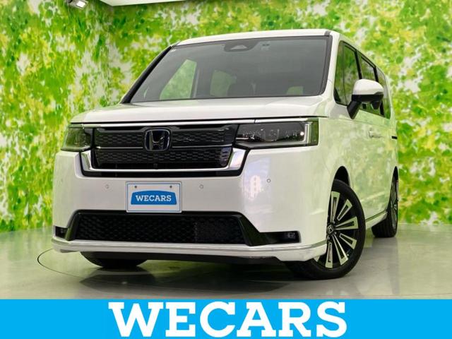 ףţãңӡʥˤ񣲣ŹŸ ȤԹ塢ξĺʤ礬ޤŹˤ礻 1