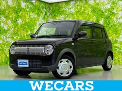 アルトラパン 4WD G 新品タイヤ/保証書/衝突安全装置/シートヒーター 運転席/EBD付ABS/横滑り防止装置/エアバッグ 運転席/エアバッグ 助手席/パワーウインドウ/エンジンスタートボタン/キーレススタート 4WD 中古車画像